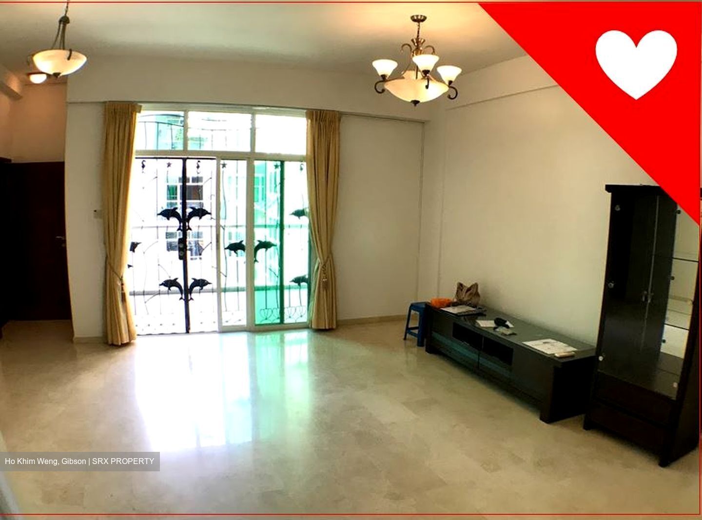 Veranda thumbnail photo